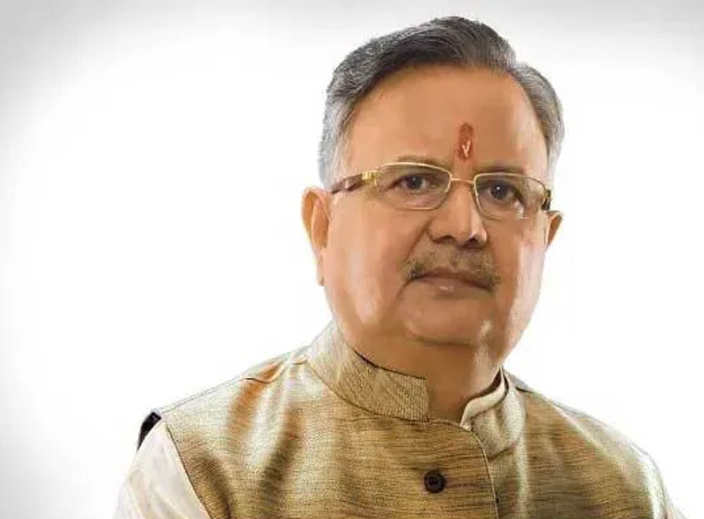 राजनांदगांव को विकास की नई सौगात, मुख्यमंत्री समग्र विकास योजना में ₹87.58 लाख के 17 कार्य स्वीकृत