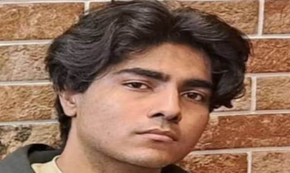 टोरंटो यूनिवर्सिटी के नजदीक गोलीबारी से दहशत, भारतीय छात्र की हत्या