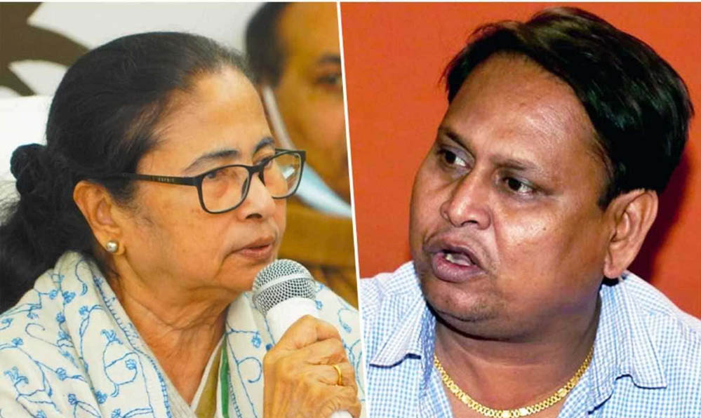 ममता बनर्जी के लिए चुनौती: बंगाल में हुमायूं कबीर समेत तीन मुस्लिम नेताओं की सक्रियता