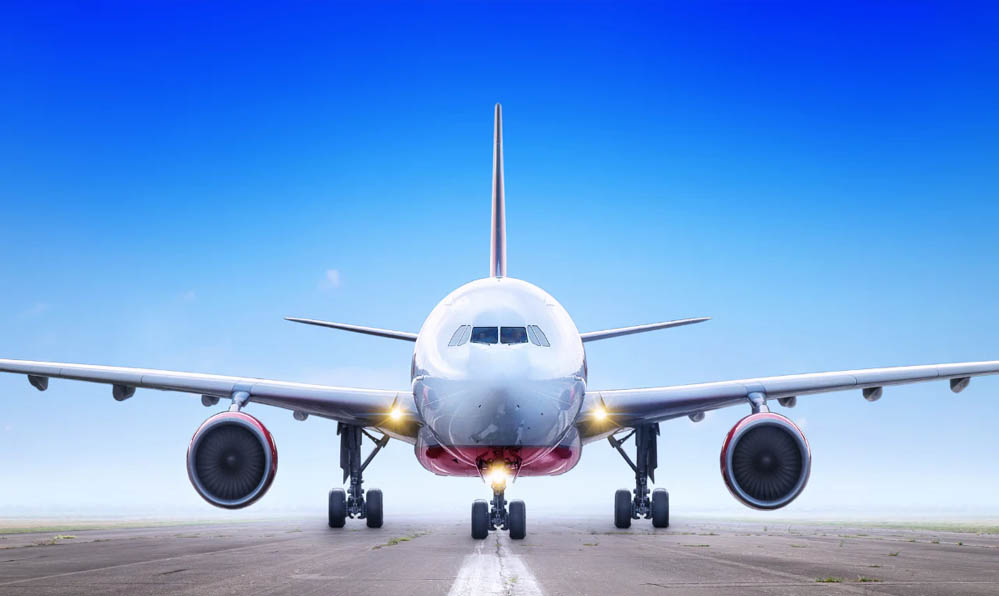 तीन नई एयरलाइंस को NOC जारी, जानें क्यों जरूरी थी नई कंपनियों की एंट्री, पढ़ें पूरी रिपोर्ट