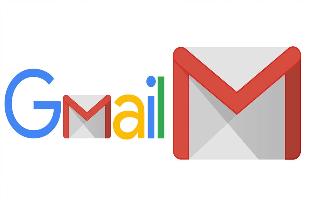 Google का बड़ा अपडेट: Gmail ID बदलने का मिलेगा ऑप्शन, खत्म होगी पुरानी परेशानी