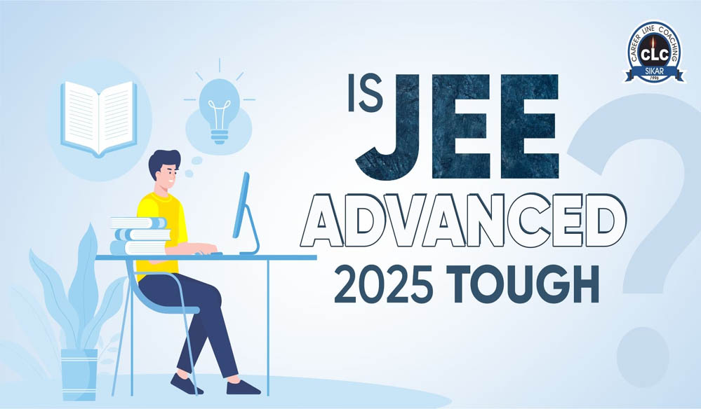 इंजीनियरिंग उम्मीदवारों के लिए जरूरी खबर: JEE Advanced आवेदन 23 अप्रैल से, जानें JoSAA शेड्यूल