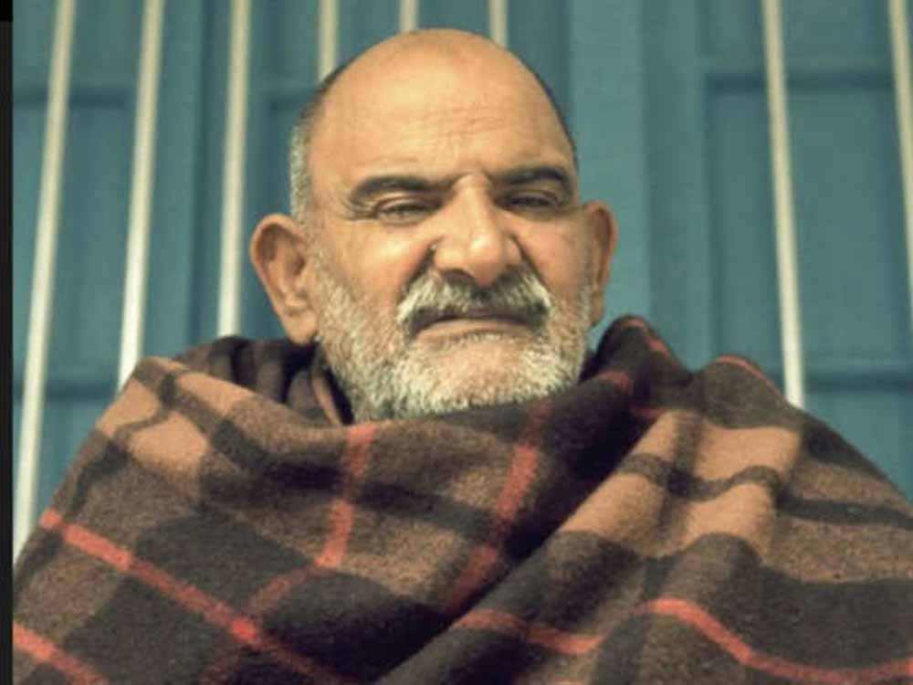 अमीर बनने का रहस्य: नीम करोली बाबा की कही ये 5 बातें बदल सकती हैं आपकी किस्मत