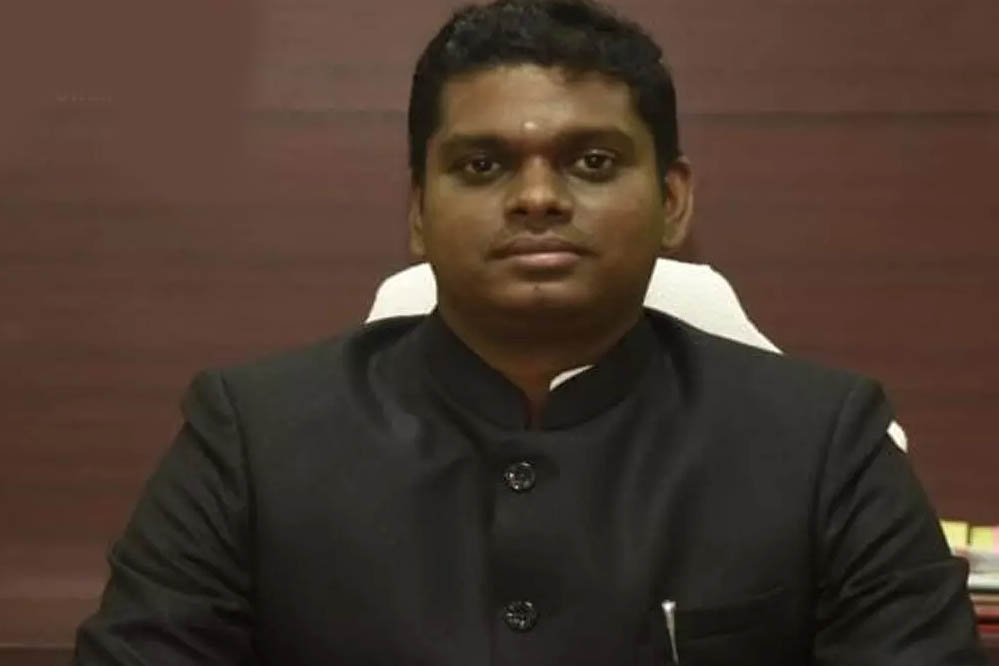 जगदलपुर: जिले की ग्राम पंचायतों में होगी चौपाल, कलेक्टर ने जारी किया निरीक्षण कैलेंडर