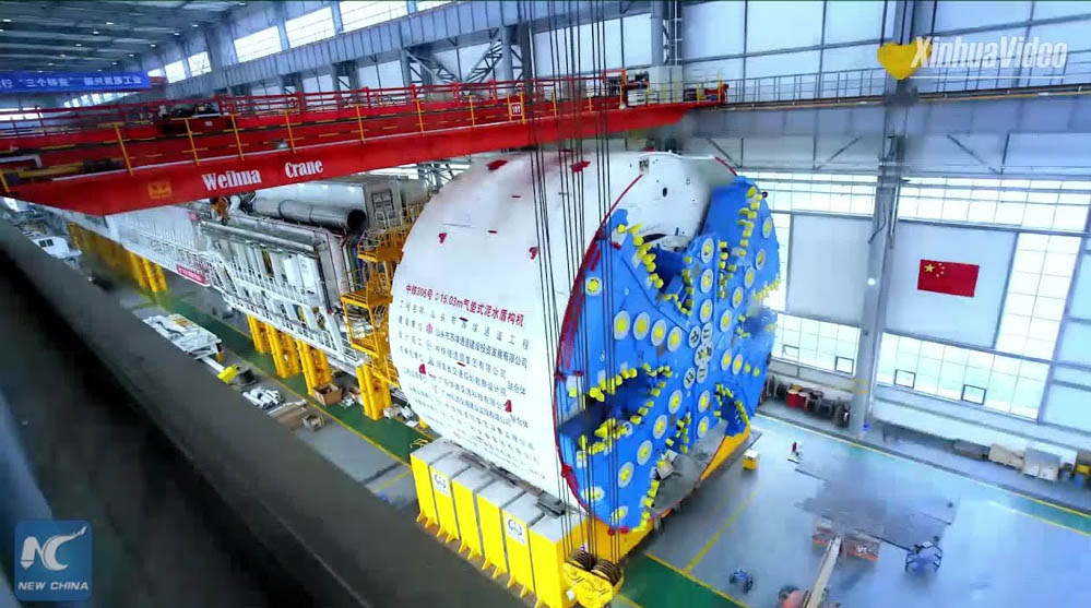 घनी आबादी के बीच भोपाल मेट्रो का अंडरग्राउंड निर्माण, बेंगलुरु से आईं नई मशीनें