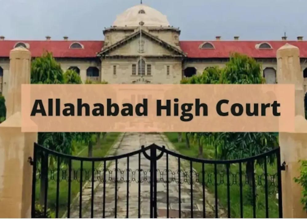 हाईकोर्ट का फैसला: अनुसूचित जाति–जनजाति आरक्षण का लाभ केवल मूल धर्म की स्थिति में मान्य