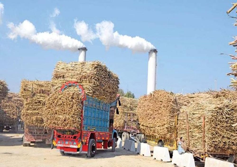 मुरैना की कैलारस शुगर मिल जल्द होगी शुरू, जौरा विधायक ने विधानसभा में उठाया मुद्दा