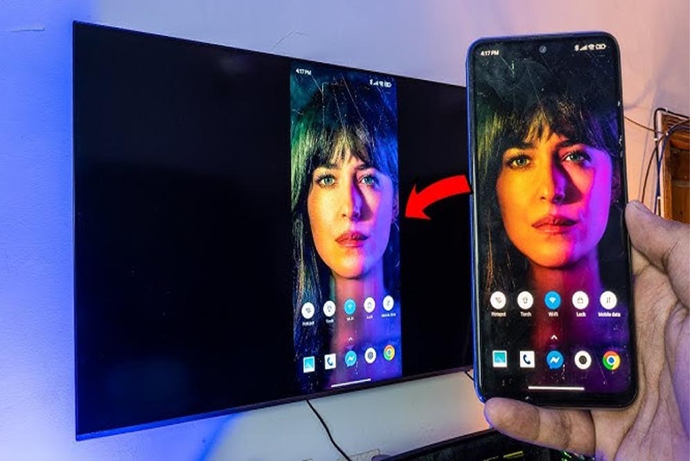 स्मार्ट टीवी और स्मार्टफोन की कीमतों में जल्द ही बढ़ोतरी, इन कारणों से होंगे महंगे