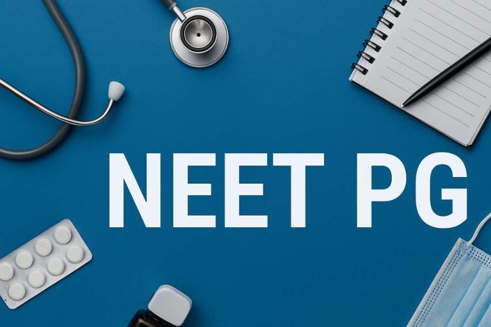 NEET PG उम्मीदवारों के लिए खुशखबरी: 2,620 नई सीटें जोड़ी गईं