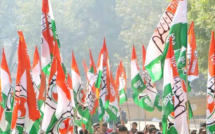 780 ब्लॉक अध्यक्षों के साथ कांग्रेस की नई फौज तैयार, जीतू पटवारी ने किया बड़ा ऐलान
