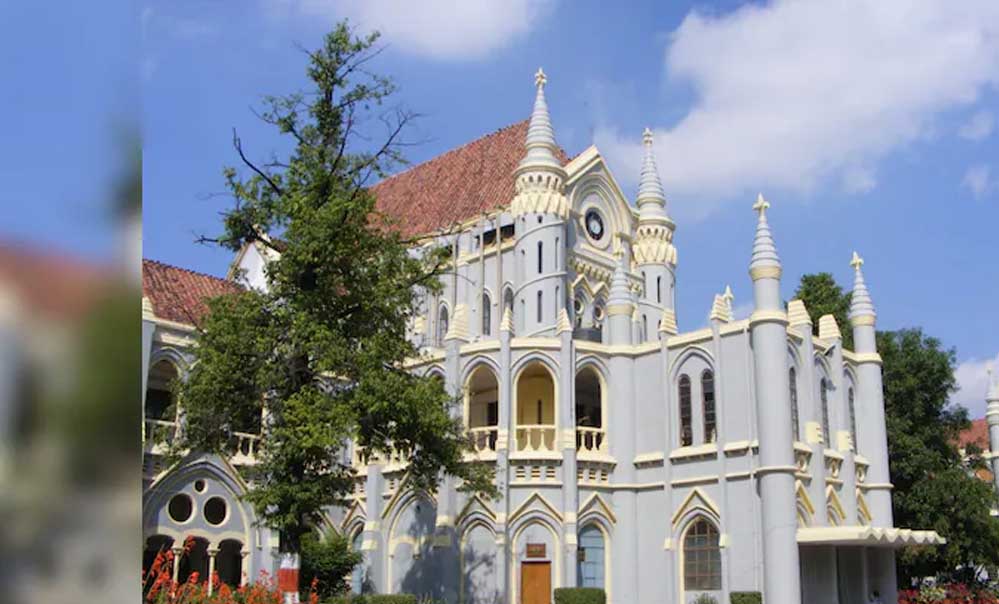 पीएम आवास योजना के हितग्राहियों को राहत, हाईकोर्ट के आदेश से घर का सपना हो सकता है पूरा