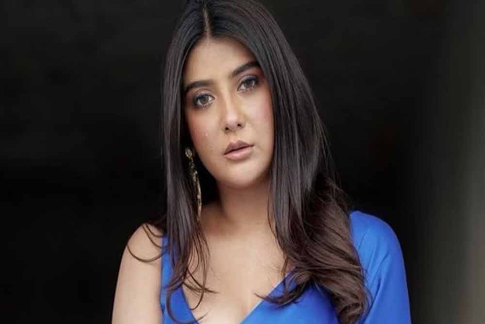 राजनीति में बड़ा मोड़: बंगाली अभिनेत्री ने थामा टीएमसी का दामन, भाजपा से मोहभंग