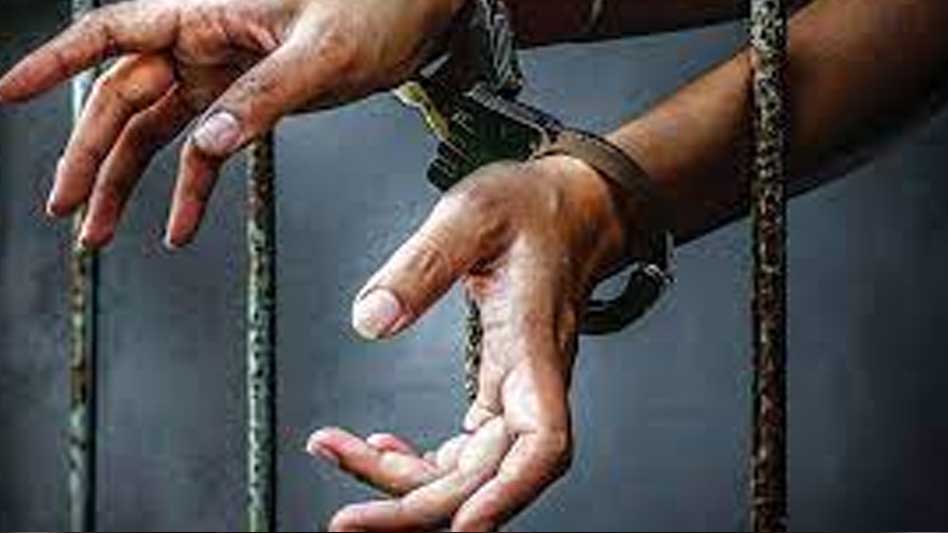 कर्नाटक के मंगलुरु से आरोपी गिरफ्तार, विदेश में हिंदू धर्म पर अपमानजनक पोस्ट डालने का था आरोप