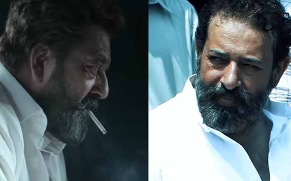 खूंखार पुलिस अफसर असलम चौधरी की जबरन शादी का किस्सा: आखिर कैसे शुरू हुई ये विवादित लव स्टोरी?