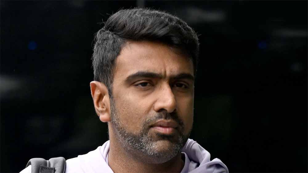 IPL 2026 Auction: ये अनकैप्ड खिलाड़ी बदल सकते हैं टीमों की किस्मत, आर अश्विन ने बताए संभावित सितारे