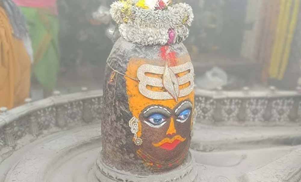 श्रद्धालुओं ध्यान दें! भस्म आरती की ऑनलाइन बुकिंग बंद—अब ऐसे मिल सकेगी एंट्री