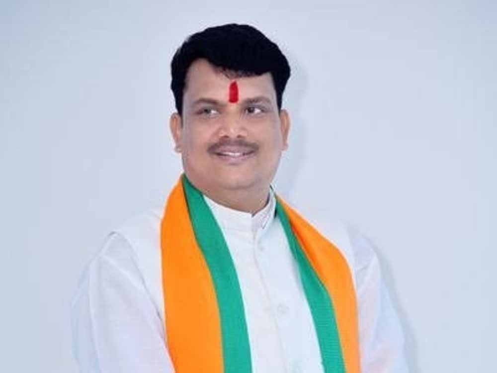 कम लागत–ज्यादा लाभ का मॉडल है प्राकृतिक खेती : मंत्री चौहान