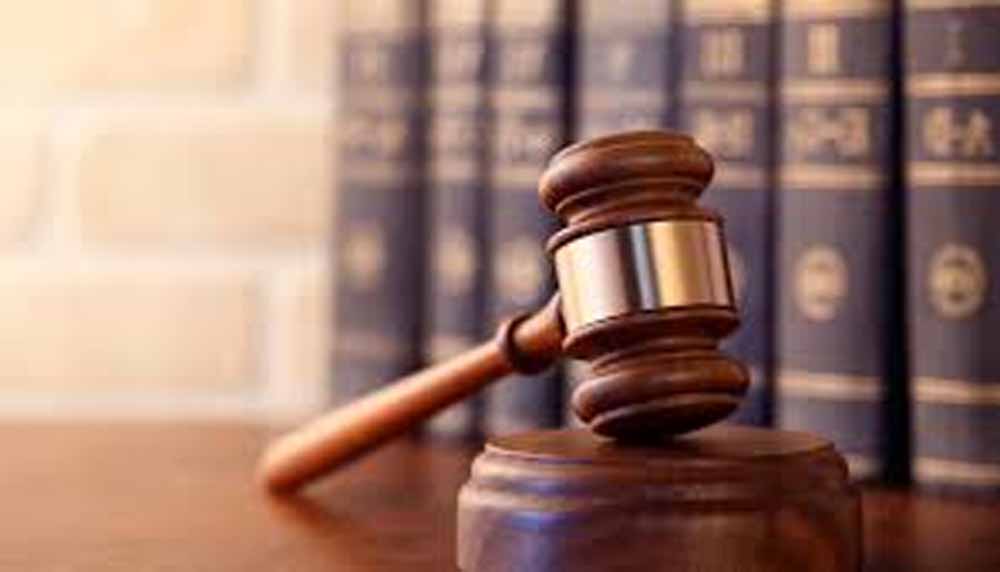 बाबरी मस्जिद विवाद पर हाईकोर्ट का बड़ा फैसला, हुमायूं कबीर को नहीं मिली रोक