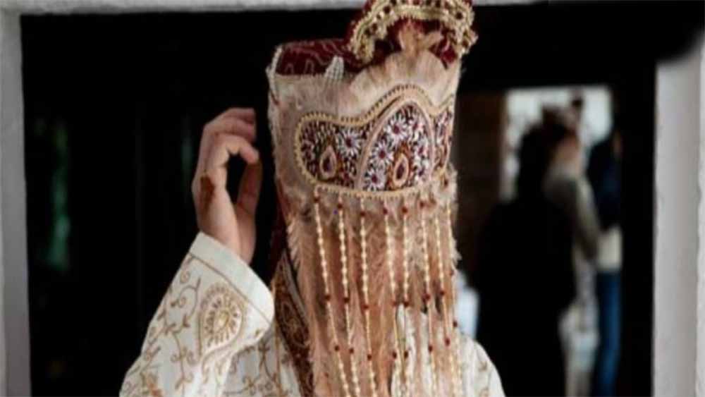 शादी मंडप में ड्रामा: 20 लाख और कार की डिमांड पर दुल्हन ने कराई दूल्हे की गिरफ्तारी