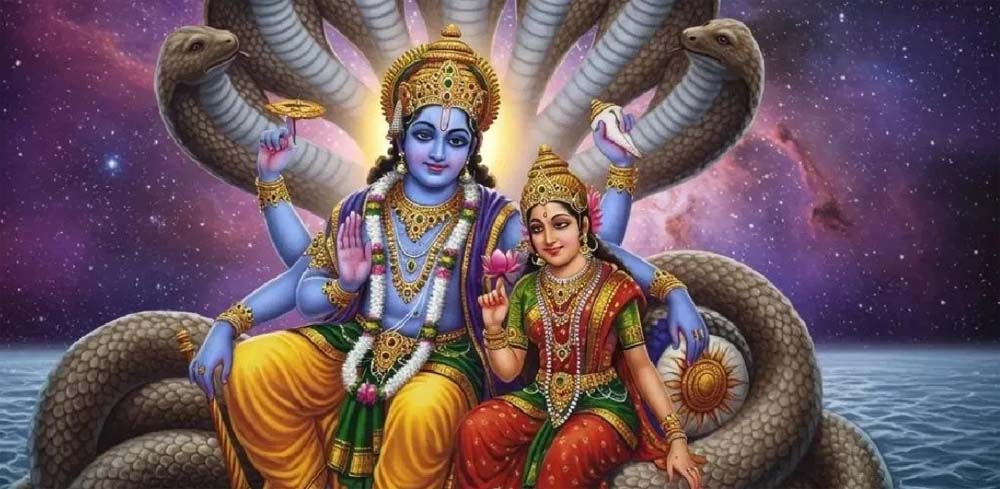 सफलता और समृद्धि के लिए दिसंबर 2025 की सफला एकादशी का सही समय और पूजा