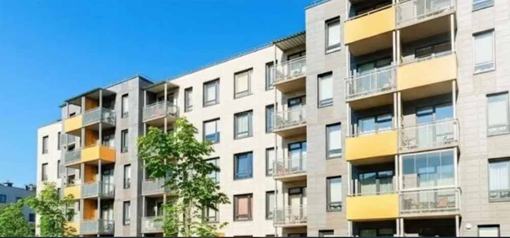 कम बजट में हाई-फाई रियल एस्टेट! प्रयागराज एरो सिटी में 20 लाख से कम में प्लॉट बुकिंग का मौका