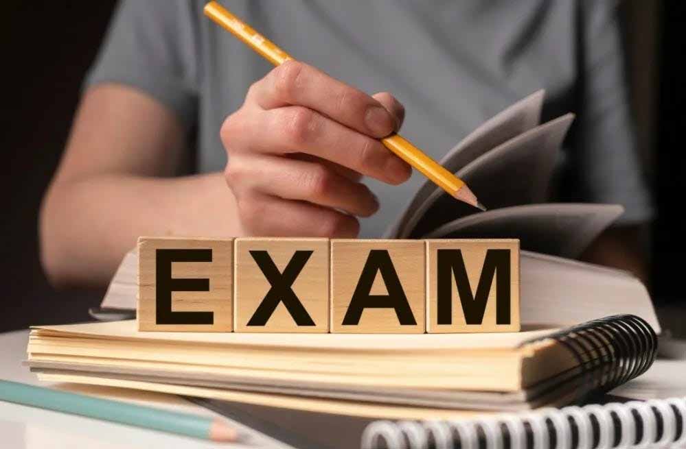 यूपीएससी एनडीए और सीडीएस एग्जाम 2026 के लिए आवेदन प्रक्रिया शुरू, सेना में 845 पदों पर भर्ती”