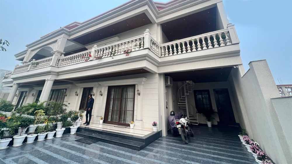 यूपी में अभूतपूर्व घोटाला! कफ सिरप रैकेट में 700+ फर्जी कंपनियां, अरबों के लेन-देन का ईडी ने किया खुलासा