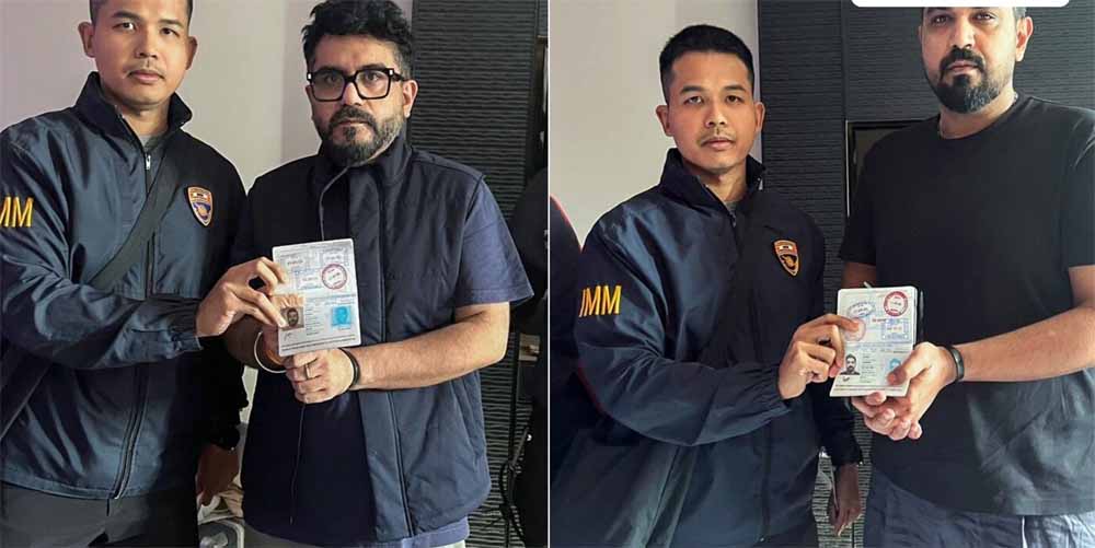 क्लब डेथ केस: मालिकों में दहशत, बोले— अब हमारी बारी है, हमें भी मार देंगे