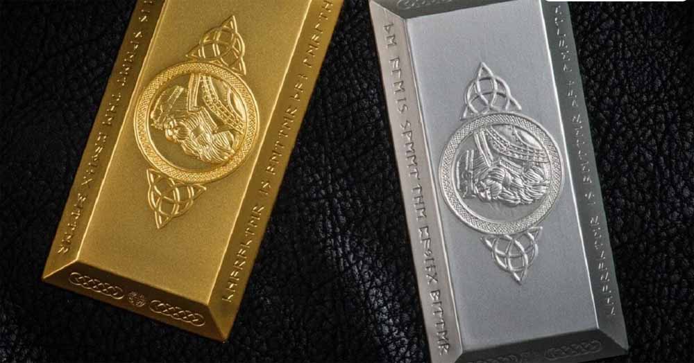 महंगी होगी चांदी, सुनहरे होंगे संकेत! 2025 में सोने-चांदी की कीमतों का बड़ा अनुमान