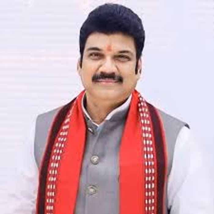 सुगम खाद्य आपूर्ति और सशक्त उपभोक्ता ही खाद्य विभाग की प्रतिबद्धता: गोविंद सिंह राजपूत