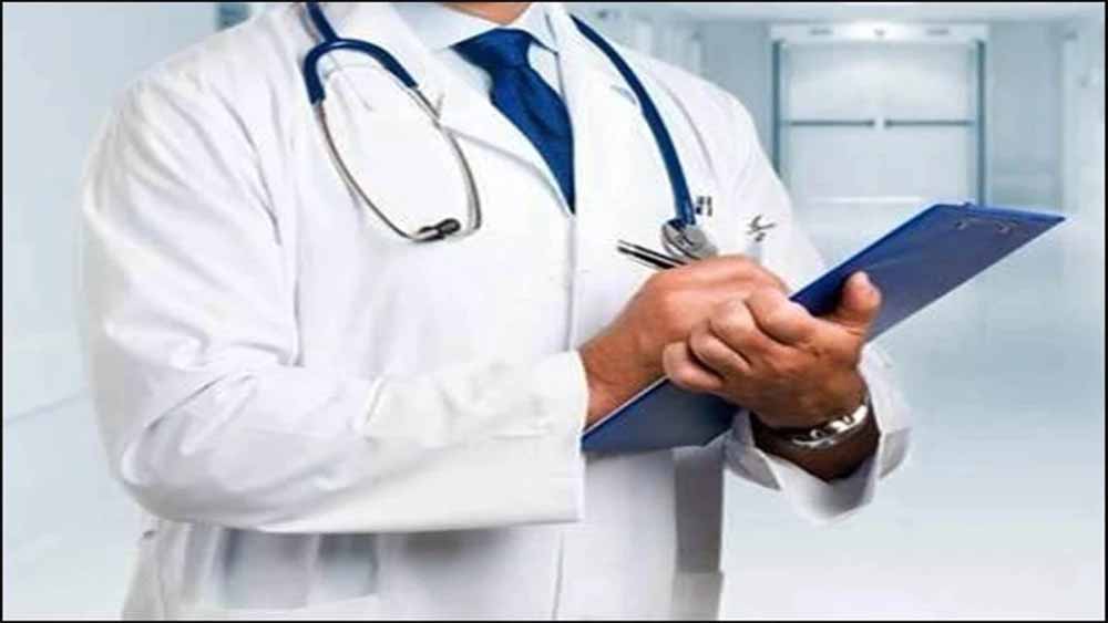 नियमों की अनदेखी कर आउटसोर्स भर्ती? MP की व्यवस्था पर उठे गंभीर सवाल