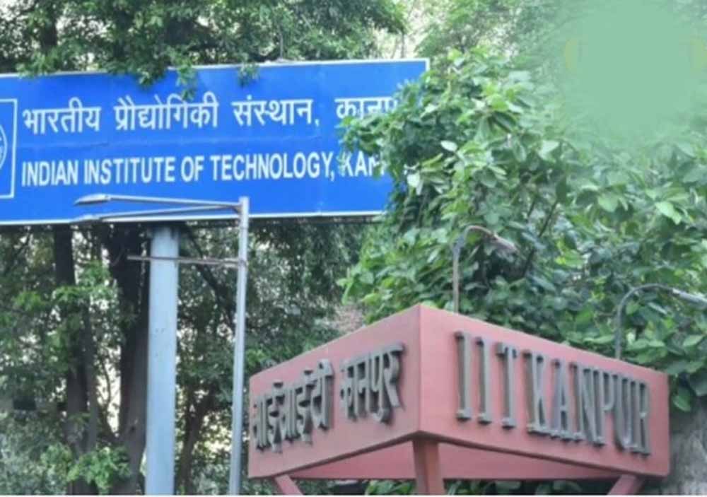 उत्तर प्रदेश सरकार के सहयोग से यहां 500 से अधिक स्टार्टअप लिख रहे सफलता की बड़ी कहानी