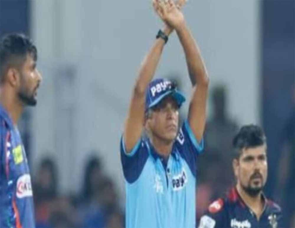 ऑलराउंडर की भविष्यवाणी: IPL का इम्पैक्ट प्लेयर नियम ज्यादा दिन नहीं टिकेगा