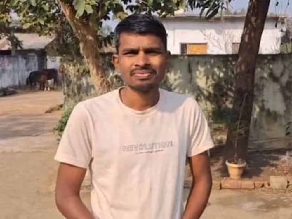 सूदखोरों की दरिंदगी: 1 लाख का लोन, 74 लाख का बोझ और मजबूरी में किसान ने किया किडनी दान