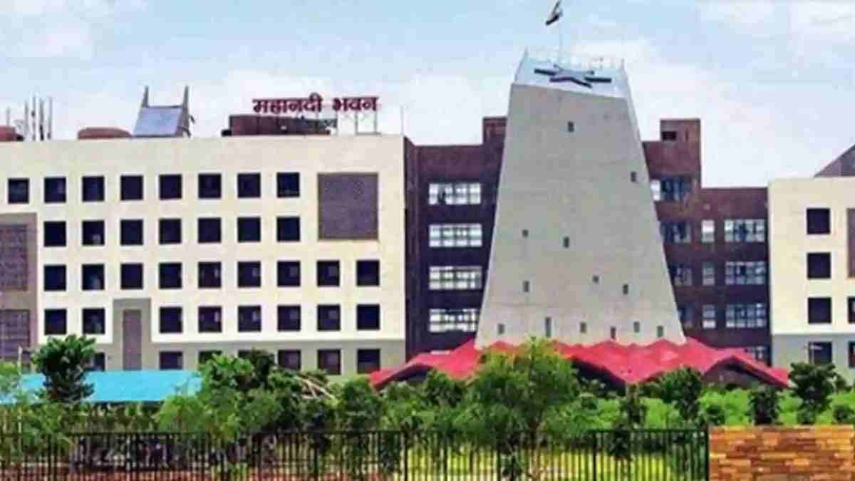 नवा रायपुर अटल नगर में नई तहसील, 60 दिन में मांगी आम राय