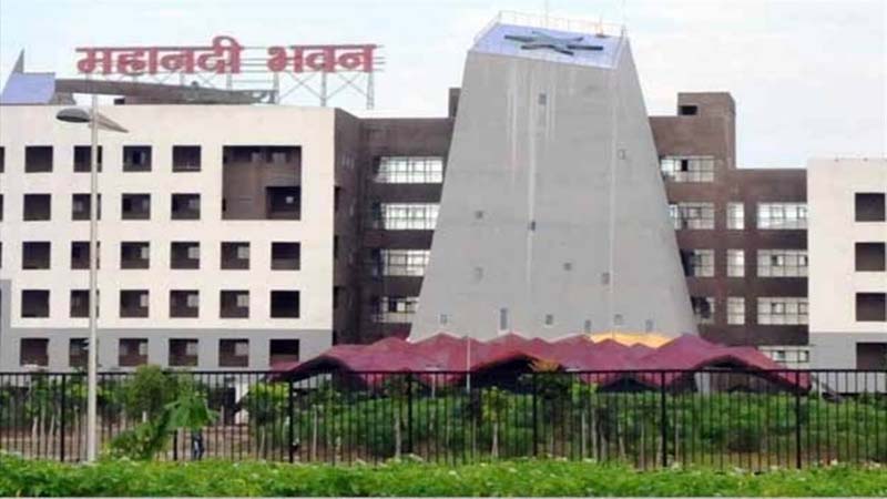 गाइडलाइन दरों में सुधार: छत्तीसगढ़ सरकार का पारदर्शी और सरल व्यवस्था की दिशा में बड़ा कदम