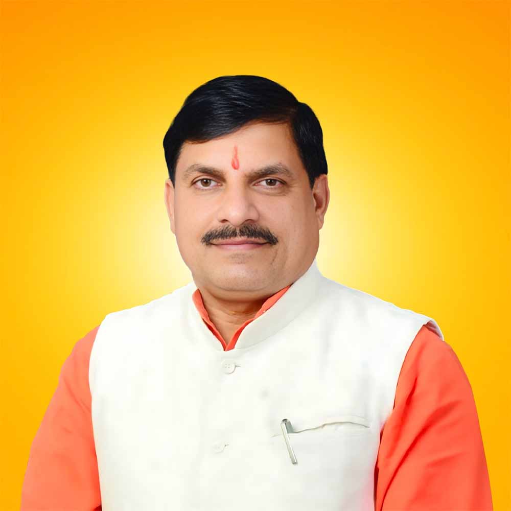 देश की सुरक्षा के लिए नौसेना का समर्पण वंदनीय : मुख्यमंत्री डॉ. यादव
