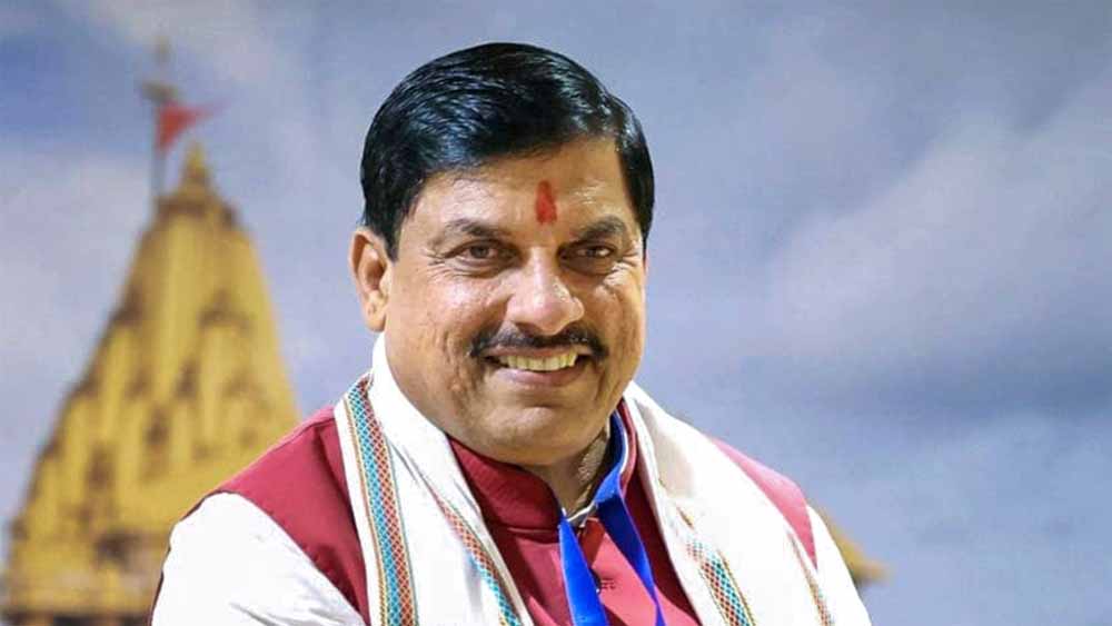 हरियाणा के मुख्यमंत्री करेंगे इंदौर में मध्यप्रदेश के पहले गीता भवन का लोकार्पण