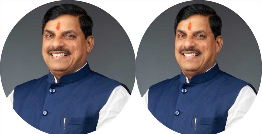 निवेश से रोजगार : मुख्यमंत्री डॉ. यादव के नेतृत्व में हो रहा प्रदेश का औद्योगिक विकास