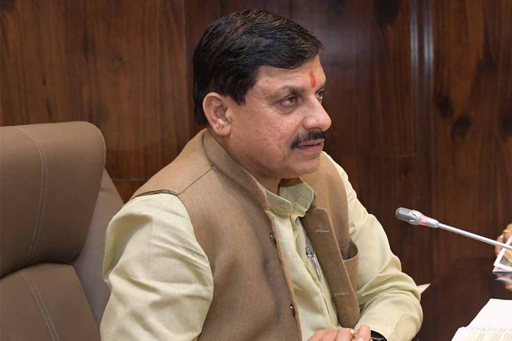 सरकार की योजना से सोयाबिन उत्पादक किसानों को मिली राहत, 810 करोड़ रुपये का ट्रांसफर