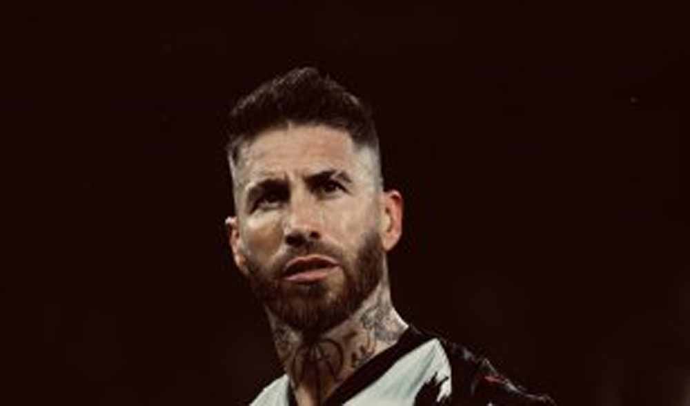 सर्जियो रामोस की नई मंज़िल? मोंटेरे छोड़ते ही मैनचेस्टर यूनाइटेड ने बढ़ाया हाथ