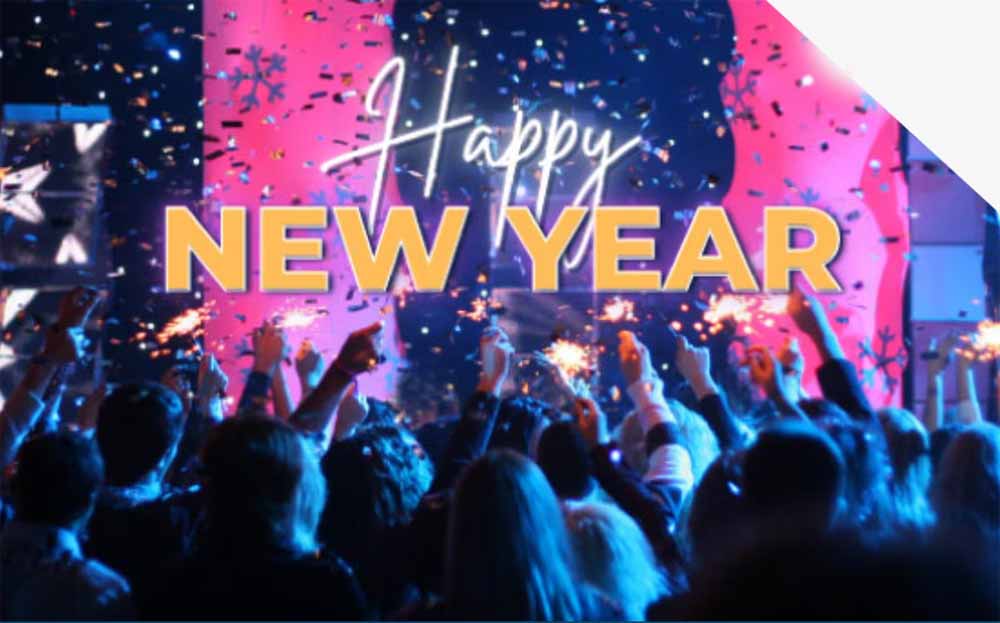 हुड़दंगियों पर सख्ती: नए साल के जश्न में भोपाल पुलिस का ‘प्लान 31’, ड्रोन से होगी निगरानी