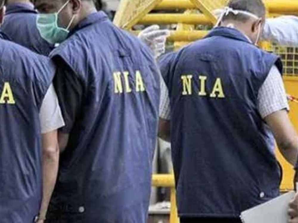NIA ने दायर किया आरोपपत्र, पहलगाम आतंकी हमले की परत-दर-परत कहानी आई सामने