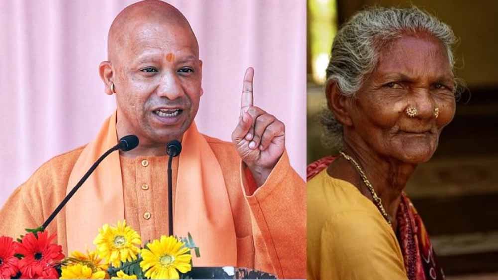 बिना आवेदन, बिना देरी बुजुर्गों के खाते में नई पेंशन योजना पर तेजी से क्रियान्वन