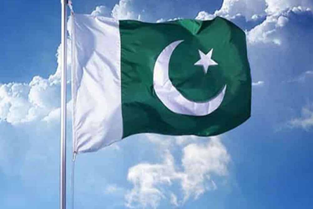 आर्थिक बदहाली के बीच पाकिस्तान को IMF से राहत, नियमों की अनदेखी के बाद भी मिली मदद