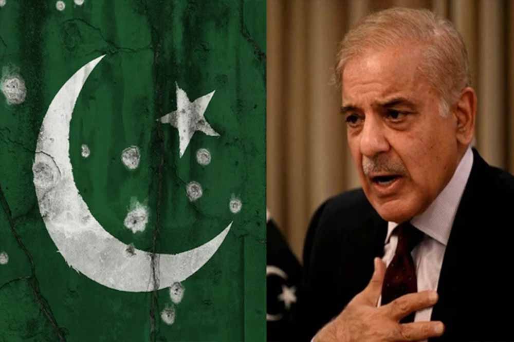 कानूनी सिस्टम के कमजोर होते ही पाकिस्तान में हवाला–क्रिप्टो का खतरनाक गठजोड़