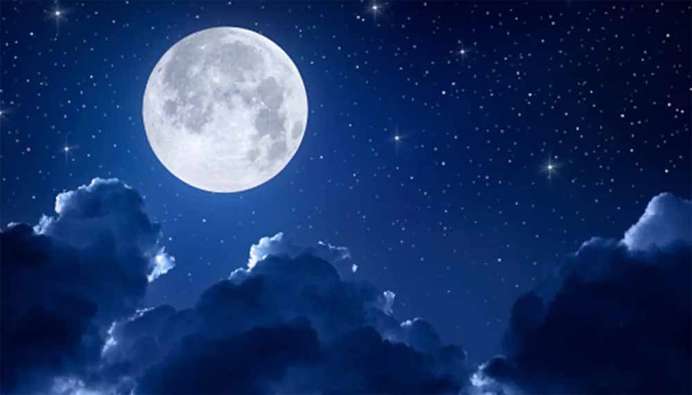 पौष पूर्णिमा 2025: 2 या 3 जनवरी—कब मनाई जाएगी, शुभ समय और पूजा का पूरा विधान