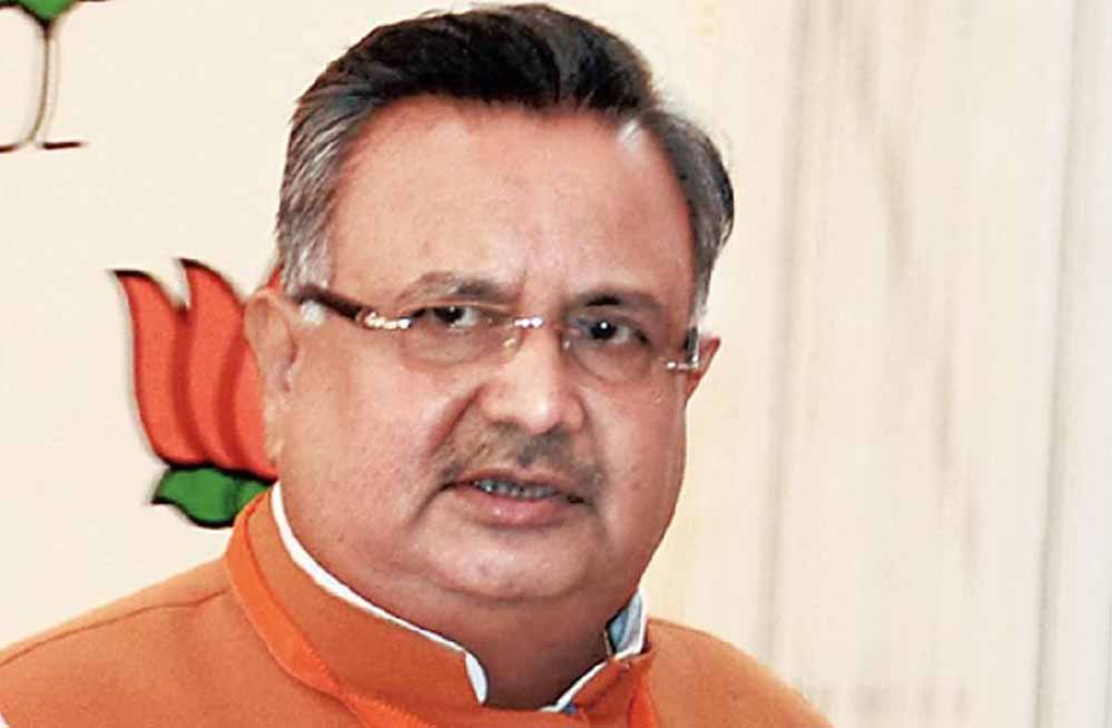 राजनांदगांव को विकास की नई सौगात, मुख्यमंत्री समग्र विकास योजना में ₹87.58 लाख के 17 कार्य स्वीकृत