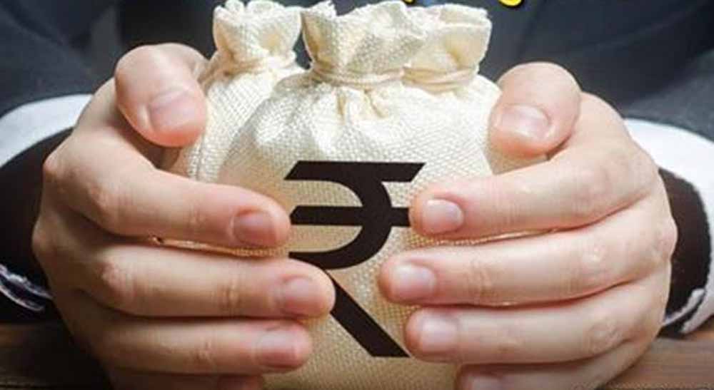 खाता धारकों को राहत: Zero Balance Account पर RBI ने जोड़ीं कई मुफ्त सुविधाएं, बदले नियम