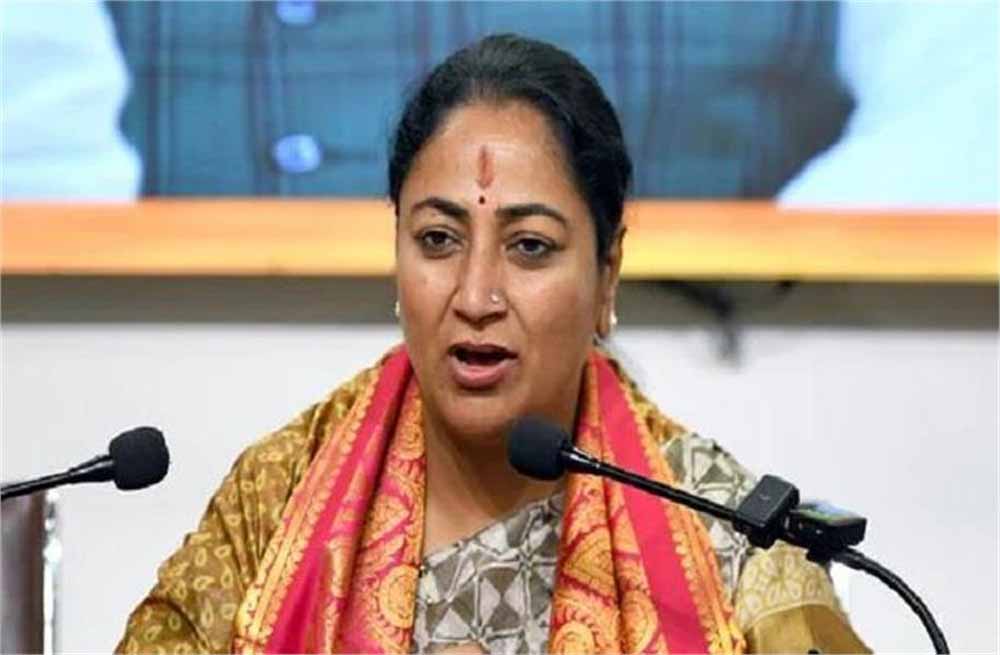 पर्यटन और सुशासन को गति देने दिल्ली में शुरू हुआ बड़ा मिशन: रेखा गुप्ता का बयान चर्चा में